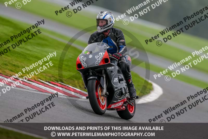 PJ Motorsport Photography 2018;anglesey;brands hatch;cadwell park;croft;donington park;enduro digital images;event digital images;eventdigitalimages;mallory;no limits;oulton park;peter wileman photography;racing digital images;silverstone;snetterton;trackday digital images;trackday photos;vmcc banbury run;welsh 2 day enduro