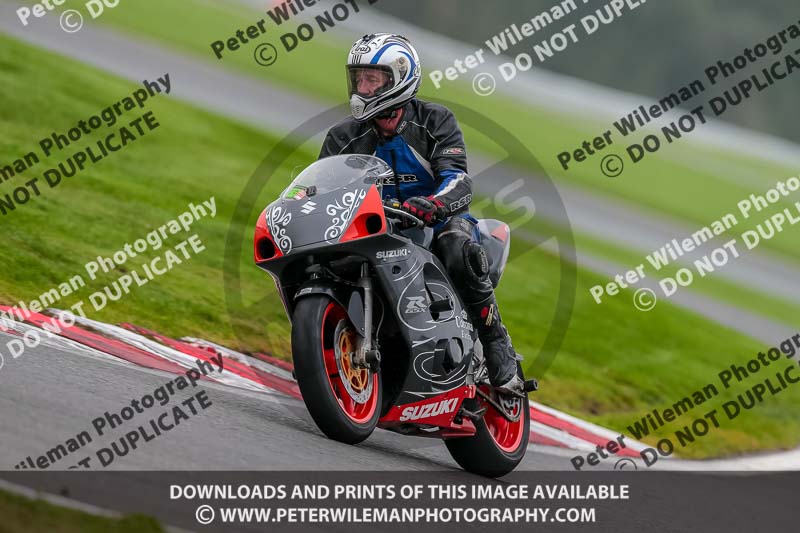 PJ Motorsport Photography 2018;anglesey;brands hatch;cadwell park;croft;donington park;enduro digital images;event digital images;eventdigitalimages;mallory;no limits;oulton park;peter wileman photography;racing digital images;silverstone;snetterton;trackday digital images;trackday photos;vmcc banbury run;welsh 2 day enduro