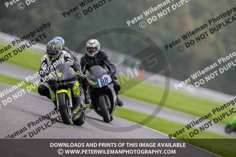 PJ Motorsport Photography 2018;anglesey;brands hatch;cadwell park;croft;donington park;enduro digital images;event digital images;eventdigitalimages;mallory;no limits;oulton park;peter wileman photography;racing digital images;silverstone;snetterton;trackday digital images;trackday photos;vmcc banbury run;welsh 2 day enduro