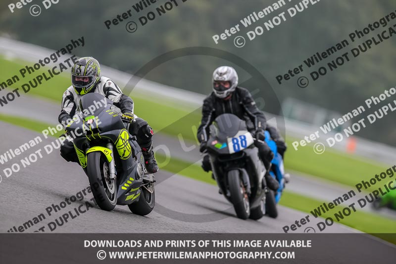 PJ Motorsport Photography 2018;anglesey;brands hatch;cadwell park;croft;donington park;enduro digital images;event digital images;eventdigitalimages;mallory;no limits;oulton park;peter wileman photography;racing digital images;silverstone;snetterton;trackday digital images;trackday photos;vmcc banbury run;welsh 2 day enduro