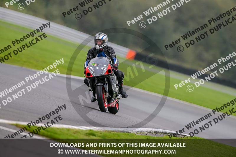 PJ Motorsport Photography 2018;anglesey;brands hatch;cadwell park;croft;donington park;enduro digital images;event digital images;eventdigitalimages;mallory;no limits;oulton park;peter wileman photography;racing digital images;silverstone;snetterton;trackday digital images;trackday photos;vmcc banbury run;welsh 2 day enduro