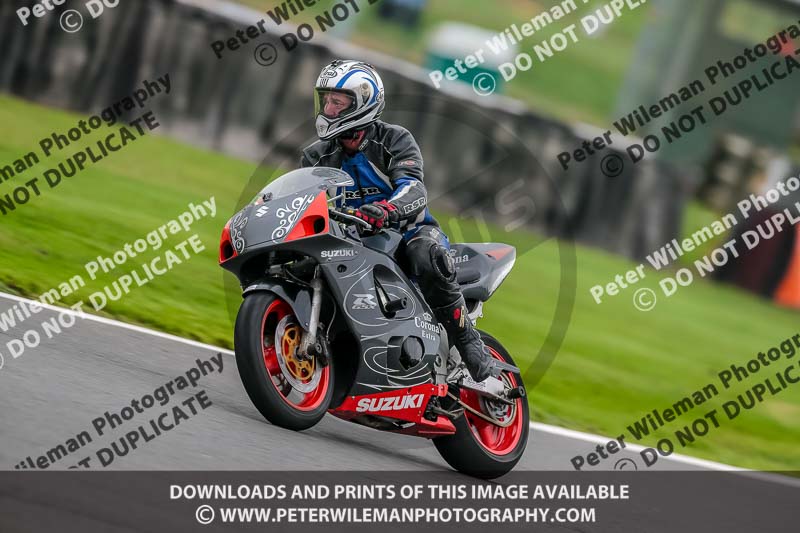 PJ Motorsport Photography 2018;anglesey;brands hatch;cadwell park;croft;donington park;enduro digital images;event digital images;eventdigitalimages;mallory;no limits;oulton park;peter wileman photography;racing digital images;silverstone;snetterton;trackday digital images;trackday photos;vmcc banbury run;welsh 2 day enduro