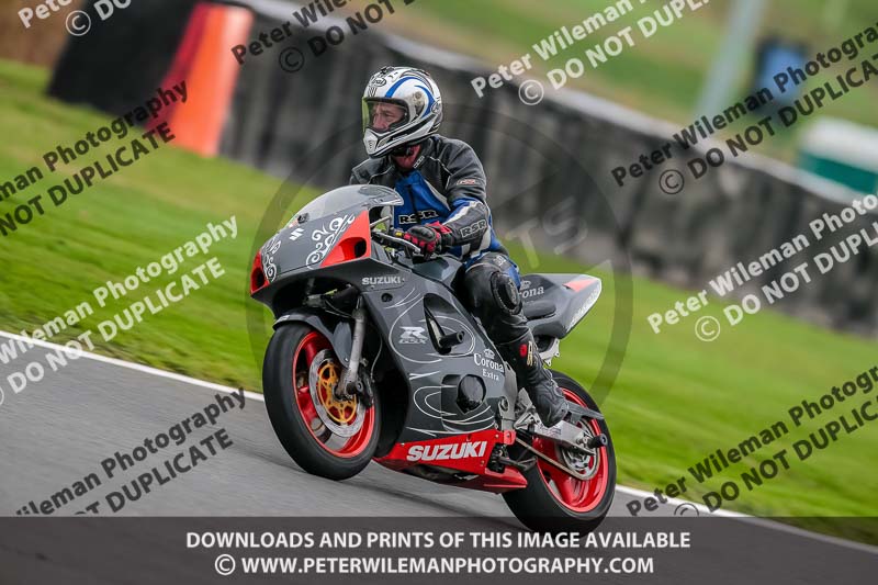 PJ Motorsport Photography 2018;anglesey;brands hatch;cadwell park;croft;donington park;enduro digital images;event digital images;eventdigitalimages;mallory;no limits;oulton park;peter wileman photography;racing digital images;silverstone;snetterton;trackday digital images;trackday photos;vmcc banbury run;welsh 2 day enduro