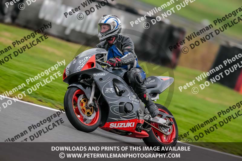 PJ Motorsport Photography 2018;anglesey;brands hatch;cadwell park;croft;donington park;enduro digital images;event digital images;eventdigitalimages;mallory;no limits;oulton park;peter wileman photography;racing digital images;silverstone;snetterton;trackday digital images;trackday photos;vmcc banbury run;welsh 2 day enduro