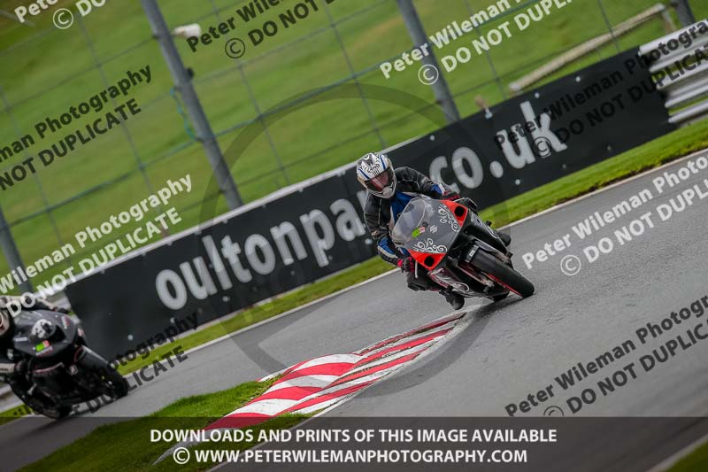 PJ Motorsport Photography 2018;anglesey;brands hatch;cadwell park;croft;donington park;enduro digital images;event digital images;eventdigitalimages;mallory;no limits;oulton park;peter wileman photography;racing digital images;silverstone;snetterton;trackday digital images;trackday photos;vmcc banbury run;welsh 2 day enduro