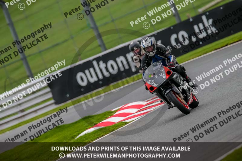 PJ Motorsport Photography 2018;anglesey;brands hatch;cadwell park;croft;donington park;enduro digital images;event digital images;eventdigitalimages;mallory;no limits;oulton park;peter wileman photography;racing digital images;silverstone;snetterton;trackday digital images;trackday photos;vmcc banbury run;welsh 2 day enduro