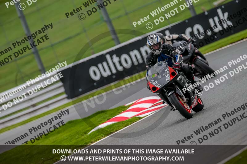 PJ Motorsport Photography 2018;anglesey;brands hatch;cadwell park;croft;donington park;enduro digital images;event digital images;eventdigitalimages;mallory;no limits;oulton park;peter wileman photography;racing digital images;silverstone;snetterton;trackday digital images;trackday photos;vmcc banbury run;welsh 2 day enduro