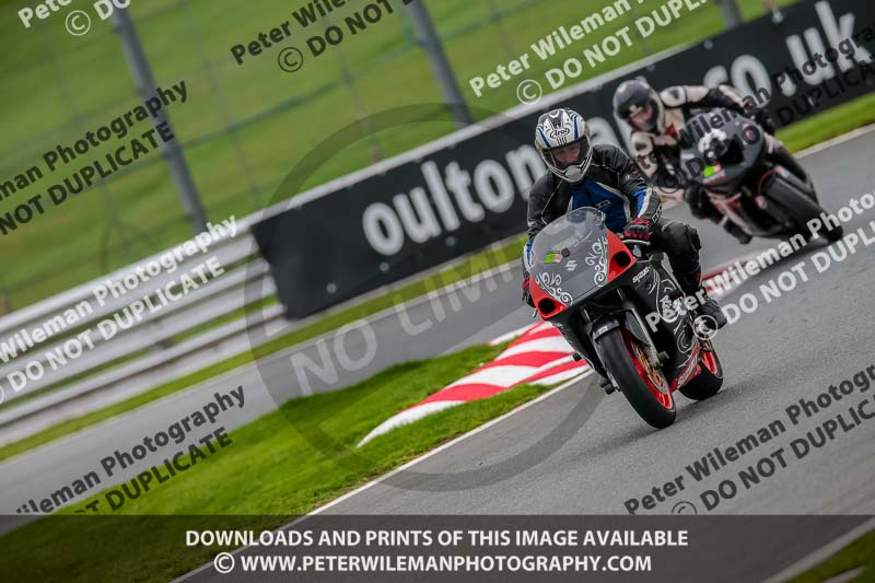 PJ Motorsport Photography 2018;anglesey;brands hatch;cadwell park;croft;donington park;enduro digital images;event digital images;eventdigitalimages;mallory;no limits;oulton park;peter wileman photography;racing digital images;silverstone;snetterton;trackday digital images;trackday photos;vmcc banbury run;welsh 2 day enduro