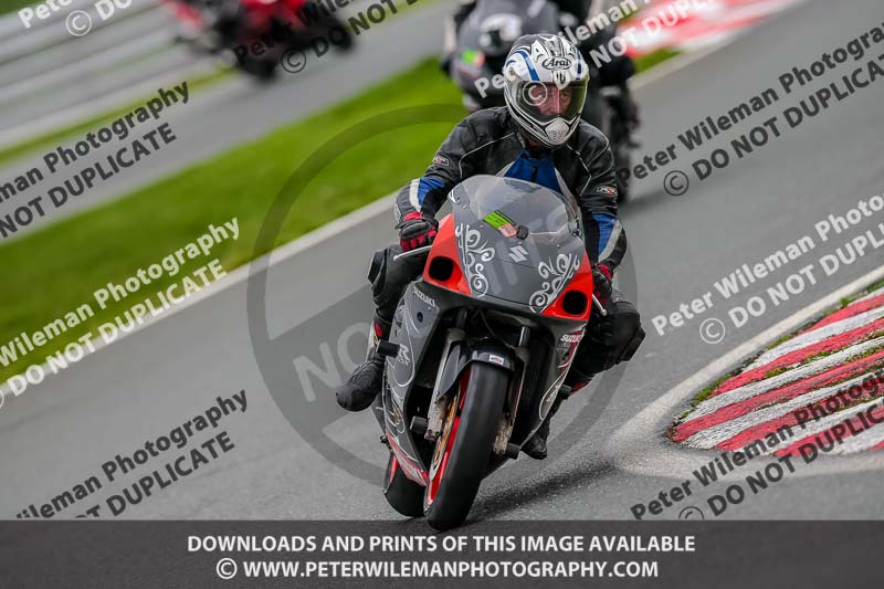 PJ Motorsport Photography 2018;anglesey;brands hatch;cadwell park;croft;donington park;enduro digital images;event digital images;eventdigitalimages;mallory;no limits;oulton park;peter wileman photography;racing digital images;silverstone;snetterton;trackday digital images;trackday photos;vmcc banbury run;welsh 2 day enduro