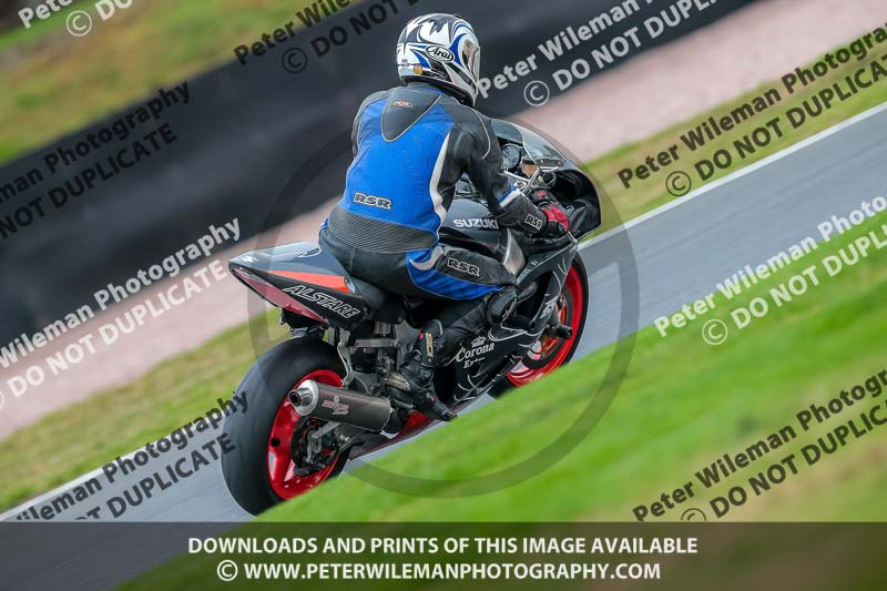 PJ Motorsport Photography 2018;anglesey;brands hatch;cadwell park;croft;donington park;enduro digital images;event digital images;eventdigitalimages;mallory;no limits;oulton park;peter wileman photography;racing digital images;silverstone;snetterton;trackday digital images;trackday photos;vmcc banbury run;welsh 2 day enduro