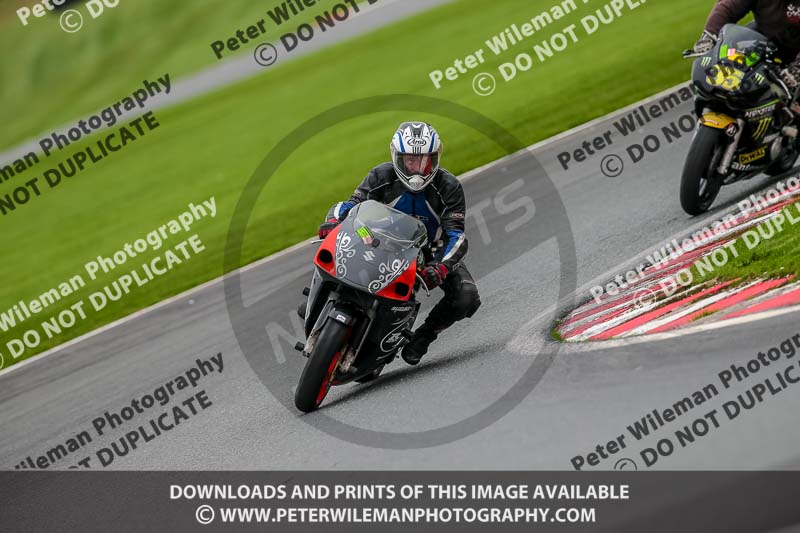 PJ Motorsport Photography 2018;anglesey;brands hatch;cadwell park;croft;donington park;enduro digital images;event digital images;eventdigitalimages;mallory;no limits;oulton park;peter wileman photography;racing digital images;silverstone;snetterton;trackday digital images;trackday photos;vmcc banbury run;welsh 2 day enduro