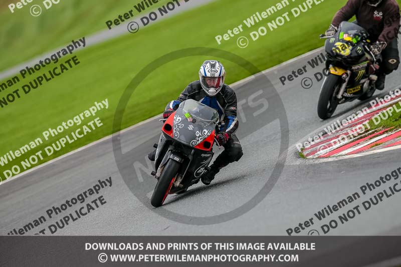 PJ Motorsport Photography 2018;anglesey;brands hatch;cadwell park;croft;donington park;enduro digital images;event digital images;eventdigitalimages;mallory;no limits;oulton park;peter wileman photography;racing digital images;silverstone;snetterton;trackday digital images;trackday photos;vmcc banbury run;welsh 2 day enduro