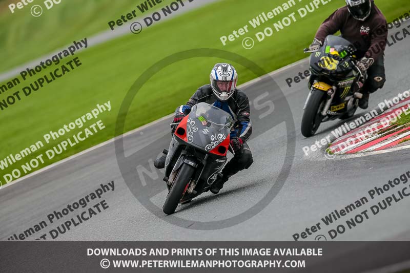 PJ Motorsport Photography 2018;anglesey;brands hatch;cadwell park;croft;donington park;enduro digital images;event digital images;eventdigitalimages;mallory;no limits;oulton park;peter wileman photography;racing digital images;silverstone;snetterton;trackday digital images;trackday photos;vmcc banbury run;welsh 2 day enduro