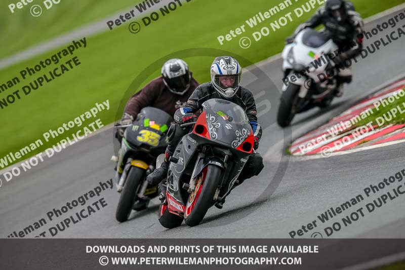 PJ Motorsport Photography 2018;anglesey;brands hatch;cadwell park;croft;donington park;enduro digital images;event digital images;eventdigitalimages;mallory;no limits;oulton park;peter wileman photography;racing digital images;silverstone;snetterton;trackday digital images;trackday photos;vmcc banbury run;welsh 2 day enduro