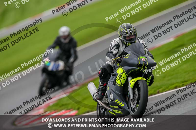 PJ Motorsport Photography 2018;anglesey;brands hatch;cadwell park;croft;donington park;enduro digital images;event digital images;eventdigitalimages;mallory;no limits;oulton park;peter wileman photography;racing digital images;silverstone;snetterton;trackday digital images;trackday photos;vmcc banbury run;welsh 2 day enduro