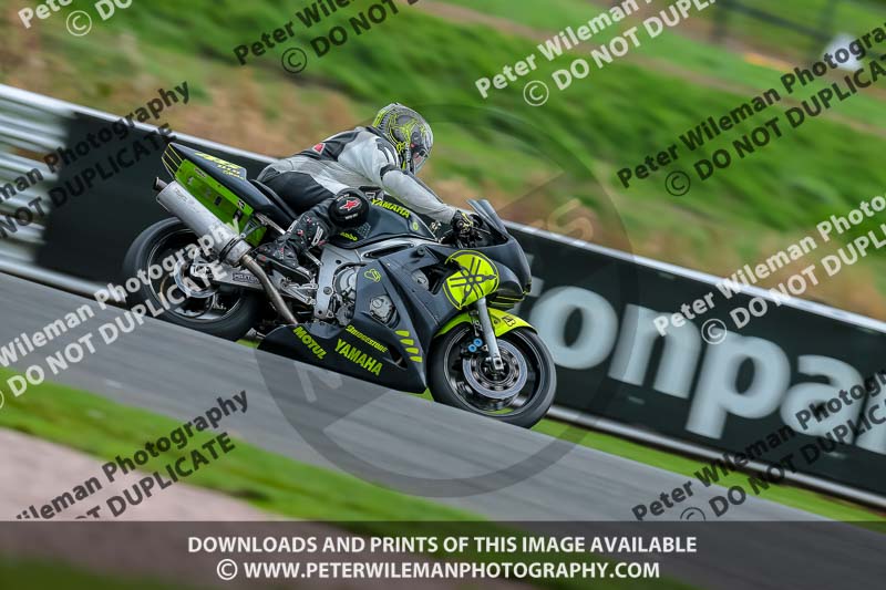 PJ Motorsport Photography 2018;anglesey;brands hatch;cadwell park;croft;donington park;enduro digital images;event digital images;eventdigitalimages;mallory;no limits;oulton park;peter wileman photography;racing digital images;silverstone;snetterton;trackday digital images;trackday photos;vmcc banbury run;welsh 2 day enduro