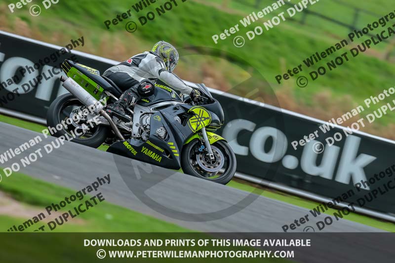 PJ Motorsport Photography 2018;anglesey;brands hatch;cadwell park;croft;donington park;enduro digital images;event digital images;eventdigitalimages;mallory;no limits;oulton park;peter wileman photography;racing digital images;silverstone;snetterton;trackday digital images;trackday photos;vmcc banbury run;welsh 2 day enduro