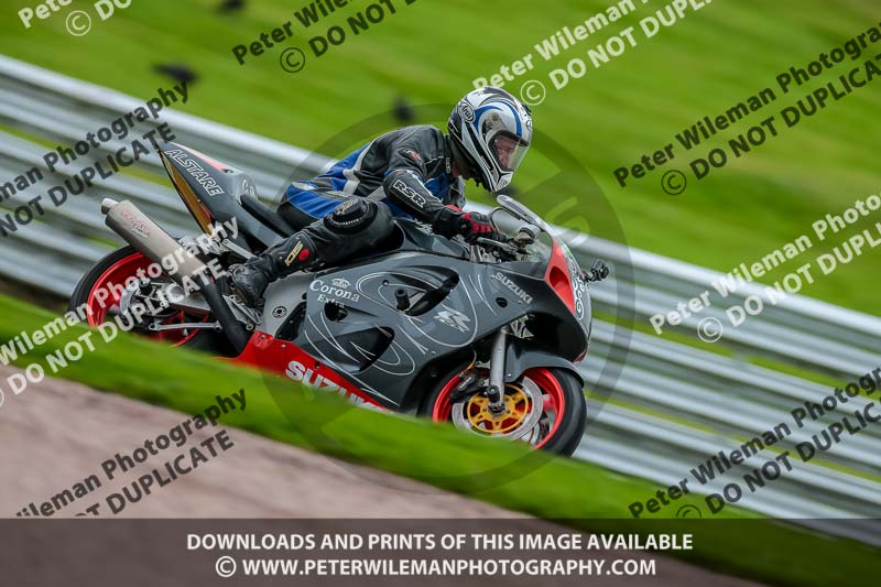 PJ Motorsport Photography 2018;anglesey;brands hatch;cadwell park;croft;donington park;enduro digital images;event digital images;eventdigitalimages;mallory;no limits;oulton park;peter wileman photography;racing digital images;silverstone;snetterton;trackday digital images;trackday photos;vmcc banbury run;welsh 2 day enduro