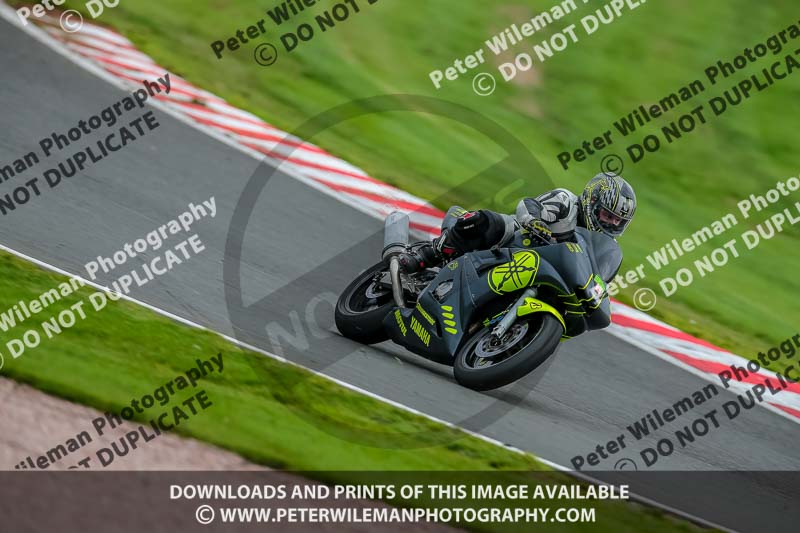 PJ Motorsport Photography 2018;anglesey;brands hatch;cadwell park;croft;donington park;enduro digital images;event digital images;eventdigitalimages;mallory;no limits;oulton park;peter wileman photography;racing digital images;silverstone;snetterton;trackday digital images;trackday photos;vmcc banbury run;welsh 2 day enduro