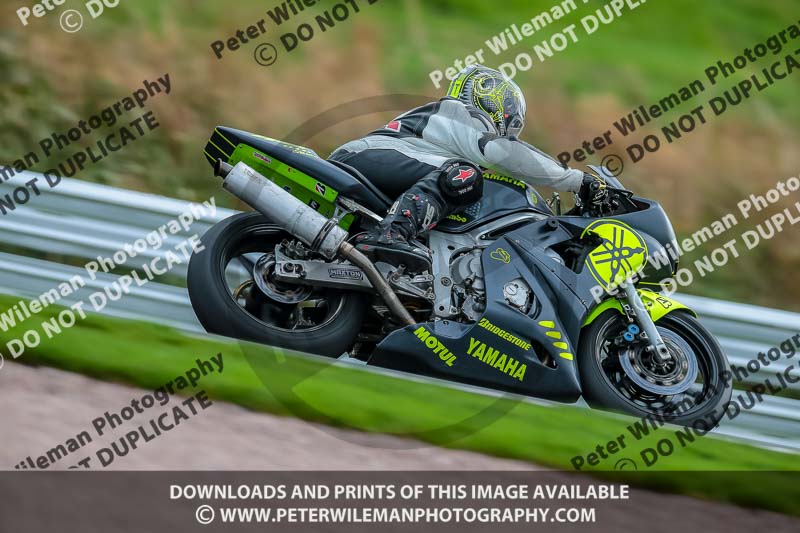 PJ Motorsport Photography 2018;anglesey;brands hatch;cadwell park;croft;donington park;enduro digital images;event digital images;eventdigitalimages;mallory;no limits;oulton park;peter wileman photography;racing digital images;silverstone;snetterton;trackday digital images;trackday photos;vmcc banbury run;welsh 2 day enduro