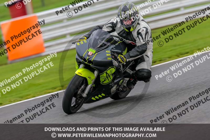 PJ Motorsport Photography 2018;anglesey;brands hatch;cadwell park;croft;donington park;enduro digital images;event digital images;eventdigitalimages;mallory;no limits;oulton park;peter wileman photography;racing digital images;silverstone;snetterton;trackday digital images;trackday photos;vmcc banbury run;welsh 2 day enduro