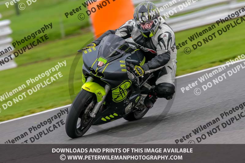 PJ Motorsport Photography 2018;anglesey;brands hatch;cadwell park;croft;donington park;enduro digital images;event digital images;eventdigitalimages;mallory;no limits;oulton park;peter wileman photography;racing digital images;silverstone;snetterton;trackday digital images;trackday photos;vmcc banbury run;welsh 2 day enduro