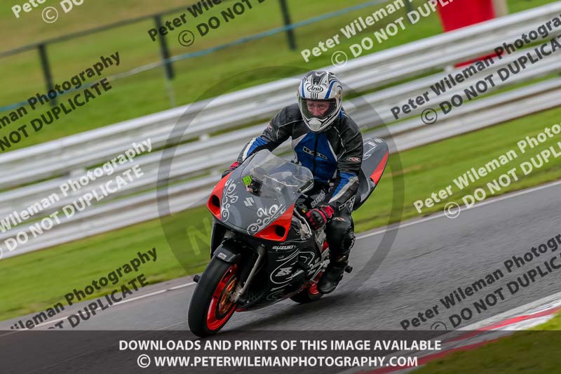 PJ Motorsport Photography 2018;anglesey;brands hatch;cadwell park;croft;donington park;enduro digital images;event digital images;eventdigitalimages;mallory;no limits;oulton park;peter wileman photography;racing digital images;silverstone;snetterton;trackday digital images;trackday photos;vmcc banbury run;welsh 2 day enduro