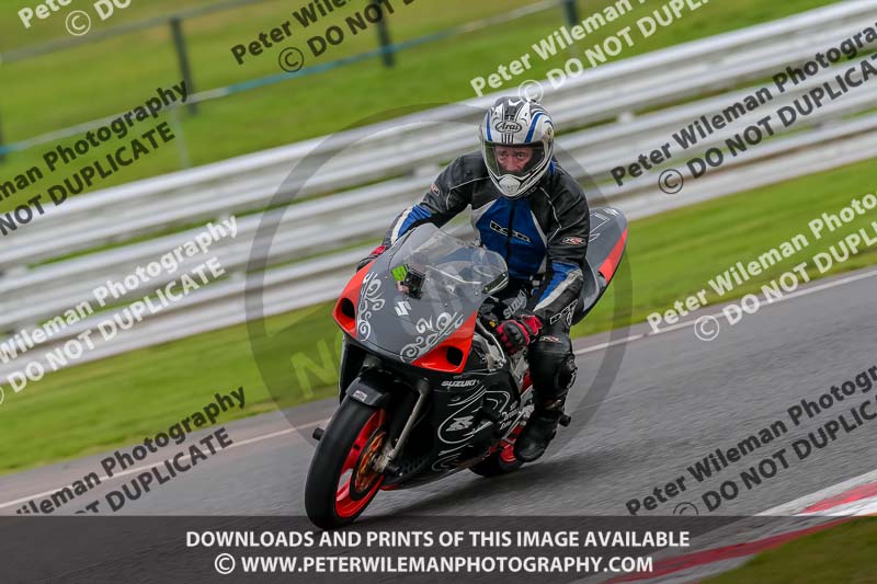 PJ Motorsport Photography 2018;anglesey;brands hatch;cadwell park;croft;donington park;enduro digital images;event digital images;eventdigitalimages;mallory;no limits;oulton park;peter wileman photography;racing digital images;silverstone;snetterton;trackday digital images;trackday photos;vmcc banbury run;welsh 2 day enduro