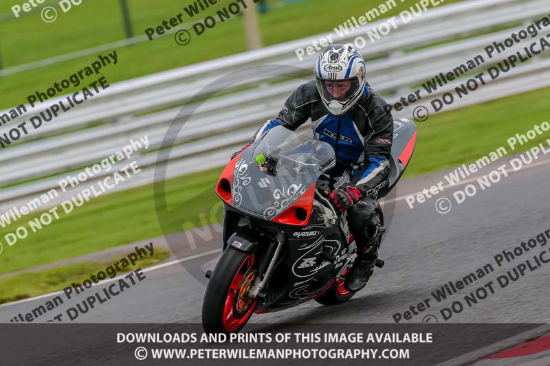 PJ Motorsport Photography 2018;anglesey;brands hatch;cadwell park;croft;donington park;enduro digital images;event digital images;eventdigitalimages;mallory;no limits;oulton park;peter wileman photography;racing digital images;silverstone;snetterton;trackday digital images;trackday photos;vmcc banbury run;welsh 2 day enduro