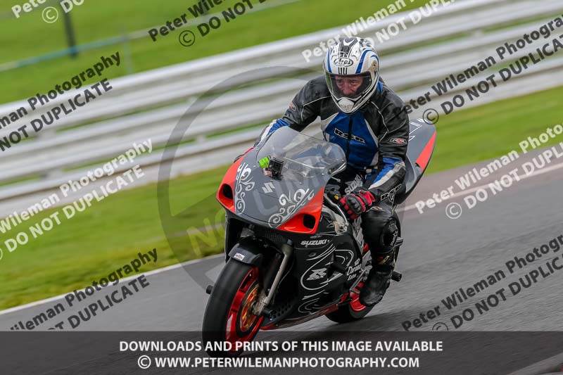 PJ Motorsport Photography 2018;anglesey;brands hatch;cadwell park;croft;donington park;enduro digital images;event digital images;eventdigitalimages;mallory;no limits;oulton park;peter wileman photography;racing digital images;silverstone;snetterton;trackday digital images;trackday photos;vmcc banbury run;welsh 2 day enduro