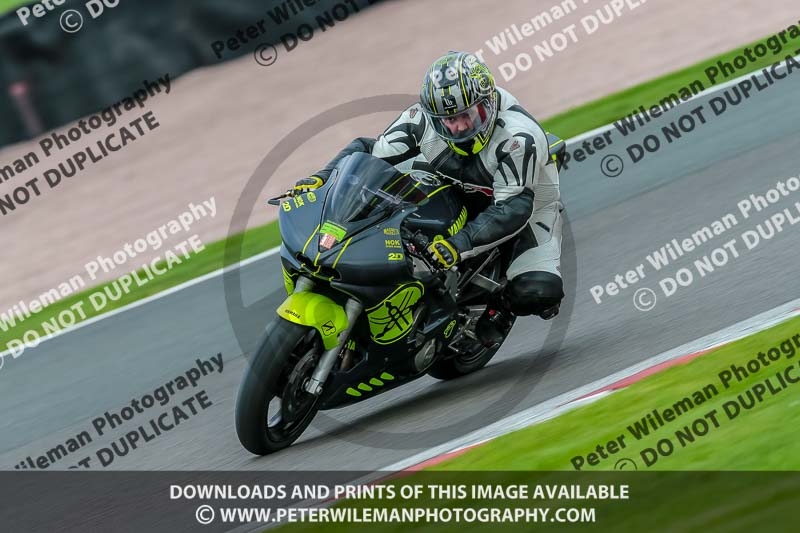 PJ Motorsport Photography 2018;anglesey;brands hatch;cadwell park;croft;donington park;enduro digital images;event digital images;eventdigitalimages;mallory;no limits;oulton park;peter wileman photography;racing digital images;silverstone;snetterton;trackday digital images;trackday photos;vmcc banbury run;welsh 2 day enduro