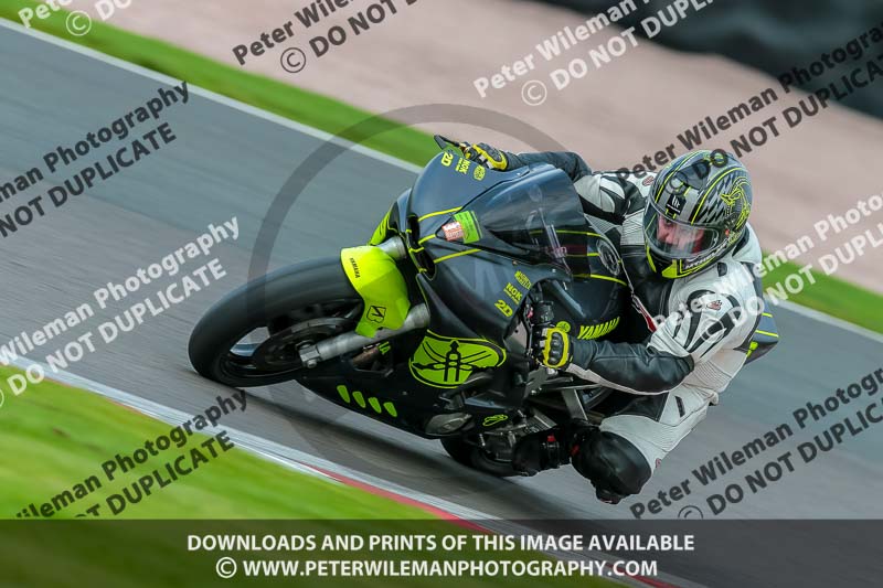 PJ Motorsport Photography 2018;anglesey;brands hatch;cadwell park;croft;donington park;enduro digital images;event digital images;eventdigitalimages;mallory;no limits;oulton park;peter wileman photography;racing digital images;silverstone;snetterton;trackday digital images;trackday photos;vmcc banbury run;welsh 2 day enduro