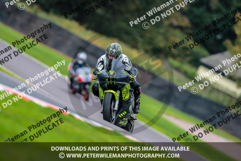 PJ Motorsport Photography 2018;anglesey;brands hatch;cadwell park;croft;donington park;enduro digital images;event digital images;eventdigitalimages;mallory;no limits;oulton park;peter wileman photography;racing digital images;silverstone;snetterton;trackday digital images;trackday photos;vmcc banbury run;welsh 2 day enduro