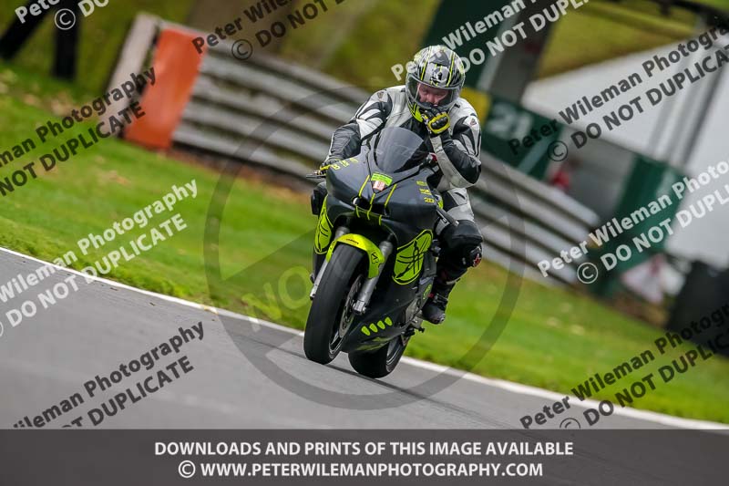 PJ Motorsport Photography 2018;anglesey;brands hatch;cadwell park;croft;donington park;enduro digital images;event digital images;eventdigitalimages;mallory;no limits;oulton park;peter wileman photography;racing digital images;silverstone;snetterton;trackday digital images;trackday photos;vmcc banbury run;welsh 2 day enduro