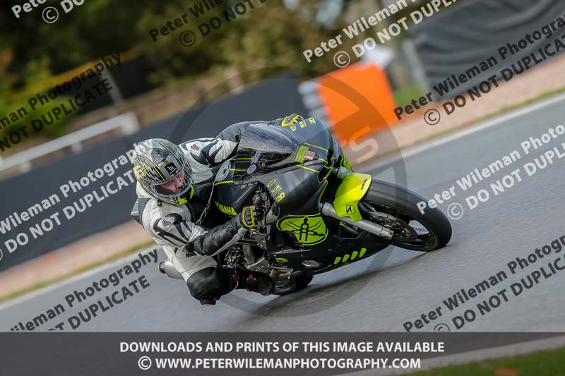 PJ Motorsport Photography 2018;anglesey;brands hatch;cadwell park;croft;donington park;enduro digital images;event digital images;eventdigitalimages;mallory;no limits;oulton park;peter wileman photography;racing digital images;silverstone;snetterton;trackday digital images;trackday photos;vmcc banbury run;welsh 2 day enduro