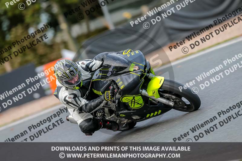 PJ Motorsport Photography 2018;anglesey;brands hatch;cadwell park;croft;donington park;enduro digital images;event digital images;eventdigitalimages;mallory;no limits;oulton park;peter wileman photography;racing digital images;silverstone;snetterton;trackday digital images;trackday photos;vmcc banbury run;welsh 2 day enduro