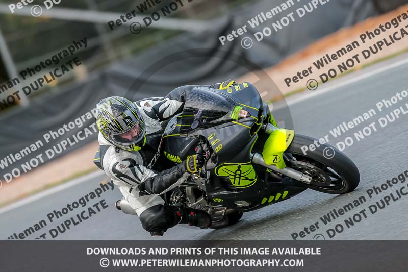 PJ Motorsport Photography 2018;anglesey;brands hatch;cadwell park;croft;donington park;enduro digital images;event digital images;eventdigitalimages;mallory;no limits;oulton park;peter wileman photography;racing digital images;silverstone;snetterton;trackday digital images;trackday photos;vmcc banbury run;welsh 2 day enduro