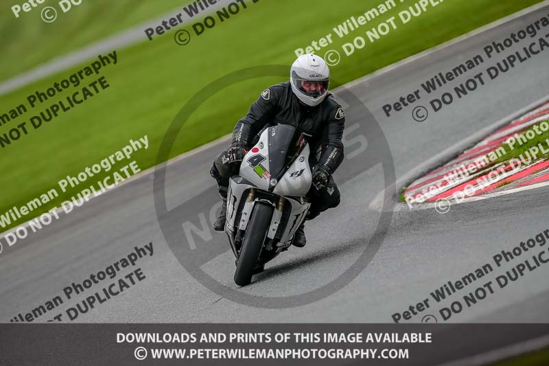 PJ Motorsport Photography 2018;anglesey;brands hatch;cadwell park;croft;donington park;enduro digital images;event digital images;eventdigitalimages;mallory;no limits;oulton park;peter wileman photography;racing digital images;silverstone;snetterton;trackday digital images;trackday photos;vmcc banbury run;welsh 2 day enduro