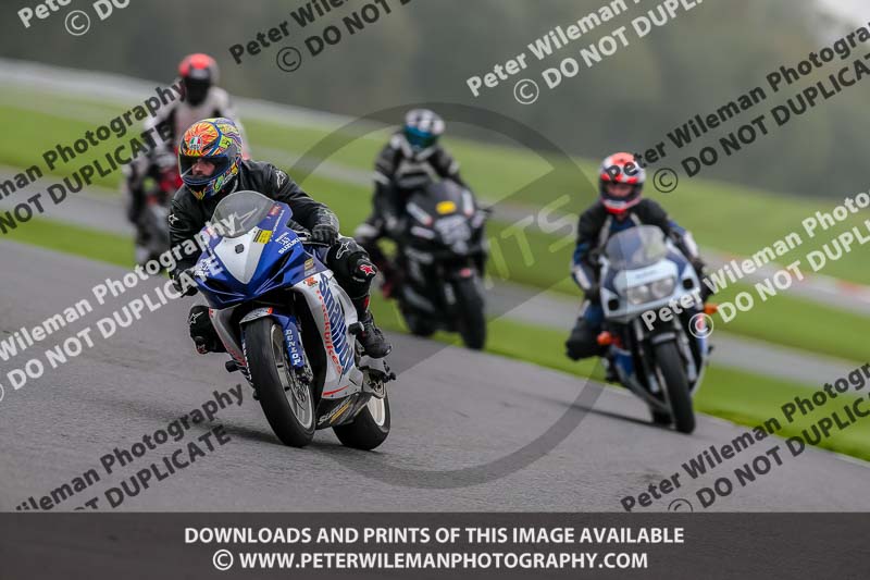 PJ Motorsport Photography 2018;anglesey;brands hatch;cadwell park;croft;donington park;enduro digital images;event digital images;eventdigitalimages;mallory;no limits;oulton park;peter wileman photography;racing digital images;silverstone;snetterton;trackday digital images;trackday photos;vmcc banbury run;welsh 2 day enduro