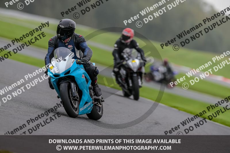 PJ Motorsport Photography 2018;anglesey;brands hatch;cadwell park;croft;donington park;enduro digital images;event digital images;eventdigitalimages;mallory;no limits;oulton park;peter wileman photography;racing digital images;silverstone;snetterton;trackday digital images;trackday photos;vmcc banbury run;welsh 2 day enduro