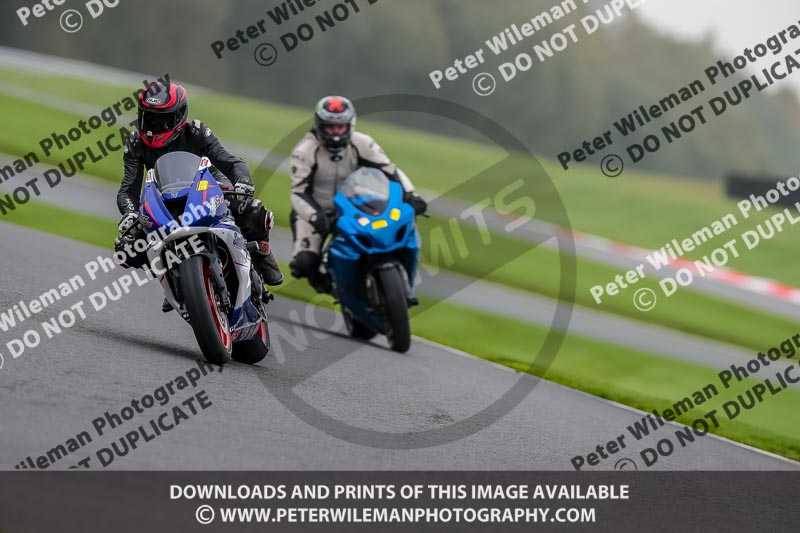 PJ Motorsport Photography 2018;anglesey;brands hatch;cadwell park;croft;donington park;enduro digital images;event digital images;eventdigitalimages;mallory;no limits;oulton park;peter wileman photography;racing digital images;silverstone;snetterton;trackday digital images;trackday photos;vmcc banbury run;welsh 2 day enduro