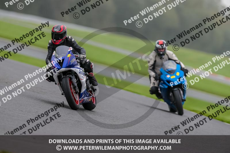 PJ Motorsport Photography 2018;anglesey;brands hatch;cadwell park;croft;donington park;enduro digital images;event digital images;eventdigitalimages;mallory;no limits;oulton park;peter wileman photography;racing digital images;silverstone;snetterton;trackday digital images;trackday photos;vmcc banbury run;welsh 2 day enduro