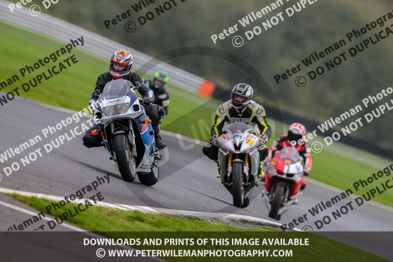 PJ Motorsport Photography 2018;anglesey;brands hatch;cadwell park;croft;donington park;enduro digital images;event digital images;eventdigitalimages;mallory;no limits;oulton park;peter wileman photography;racing digital images;silverstone;snetterton;trackday digital images;trackday photos;vmcc banbury run;welsh 2 day enduro