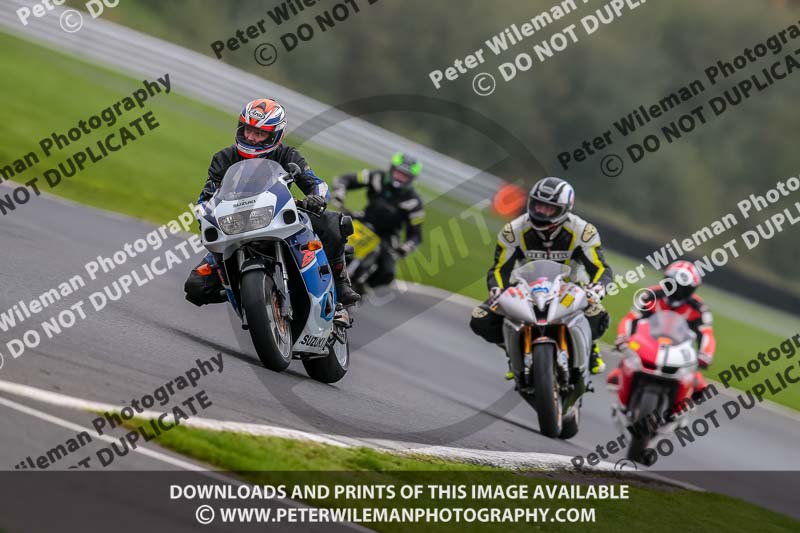 PJ Motorsport Photography 2018;anglesey;brands hatch;cadwell park;croft;donington park;enduro digital images;event digital images;eventdigitalimages;mallory;no limits;oulton park;peter wileman photography;racing digital images;silverstone;snetterton;trackday digital images;trackday photos;vmcc banbury run;welsh 2 day enduro