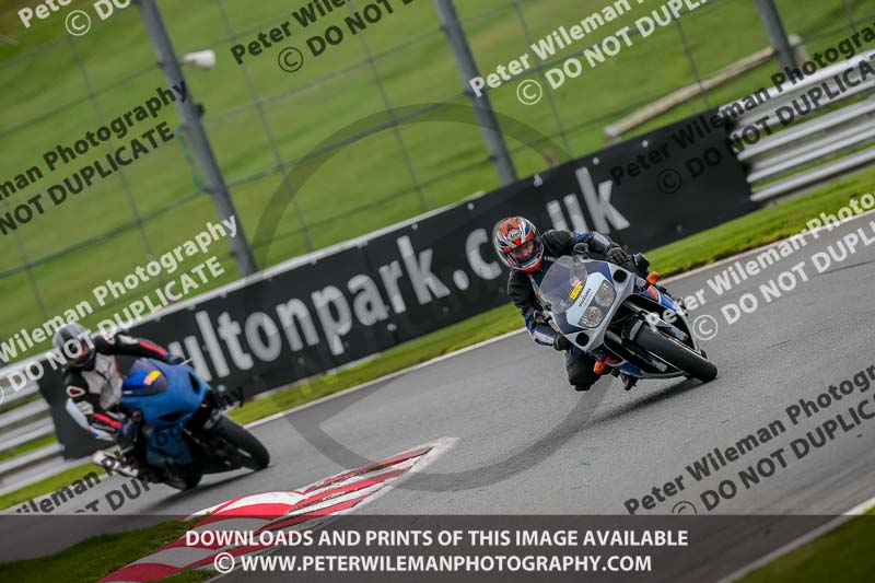 PJ Motorsport Photography 2018;anglesey;brands hatch;cadwell park;croft;donington park;enduro digital images;event digital images;eventdigitalimages;mallory;no limits;oulton park;peter wileman photography;racing digital images;silverstone;snetterton;trackday digital images;trackday photos;vmcc banbury run;welsh 2 day enduro