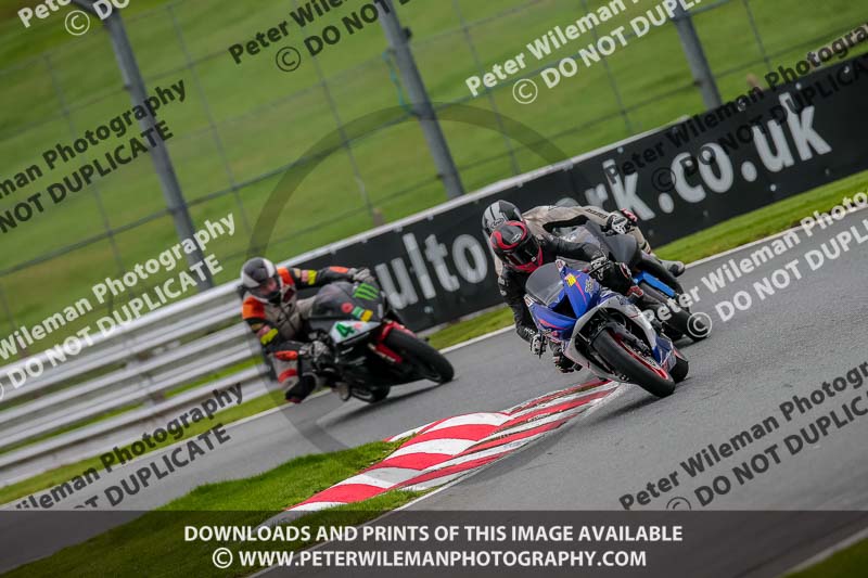 PJ Motorsport Photography 2018;anglesey;brands hatch;cadwell park;croft;donington park;enduro digital images;event digital images;eventdigitalimages;mallory;no limits;oulton park;peter wileman photography;racing digital images;silverstone;snetterton;trackday digital images;trackday photos;vmcc banbury run;welsh 2 day enduro