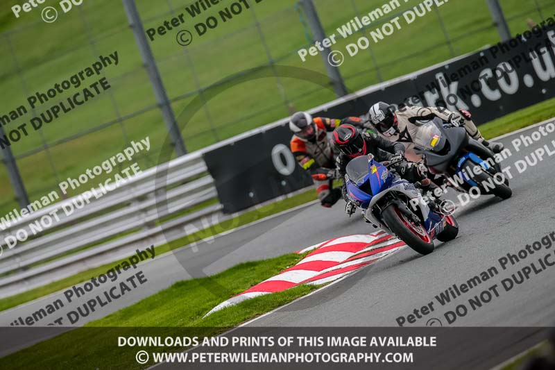 PJ Motorsport Photography 2018;anglesey;brands hatch;cadwell park;croft;donington park;enduro digital images;event digital images;eventdigitalimages;mallory;no limits;oulton park;peter wileman photography;racing digital images;silverstone;snetterton;trackday digital images;trackday photos;vmcc banbury run;welsh 2 day enduro