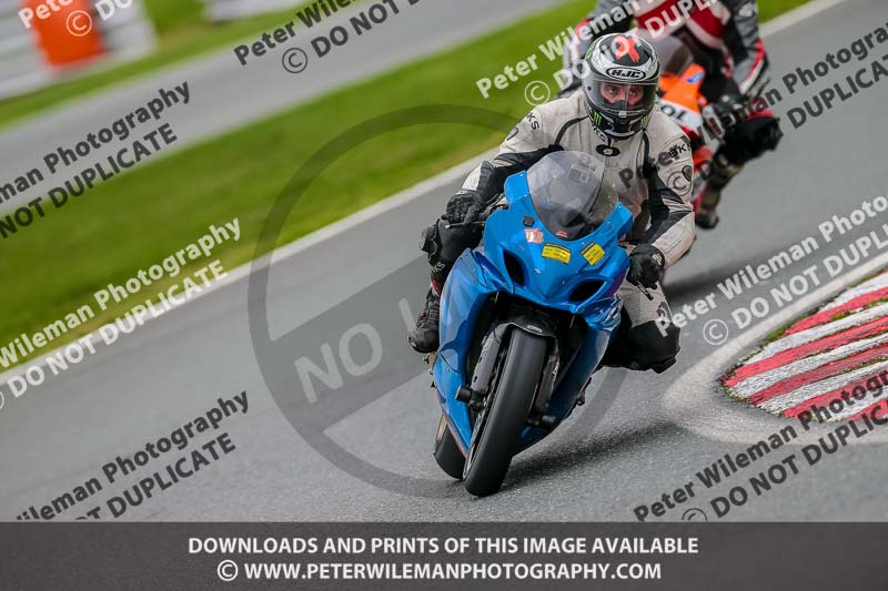 PJ Motorsport Photography 2018;anglesey;brands hatch;cadwell park;croft;donington park;enduro digital images;event digital images;eventdigitalimages;mallory;no limits;oulton park;peter wileman photography;racing digital images;silverstone;snetterton;trackday digital images;trackday photos;vmcc banbury run;welsh 2 day enduro