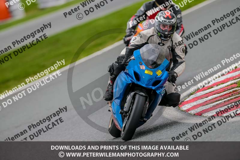 PJ Motorsport Photography 2018;anglesey;brands hatch;cadwell park;croft;donington park;enduro digital images;event digital images;eventdigitalimages;mallory;no limits;oulton park;peter wileman photography;racing digital images;silverstone;snetterton;trackday digital images;trackday photos;vmcc banbury run;welsh 2 day enduro