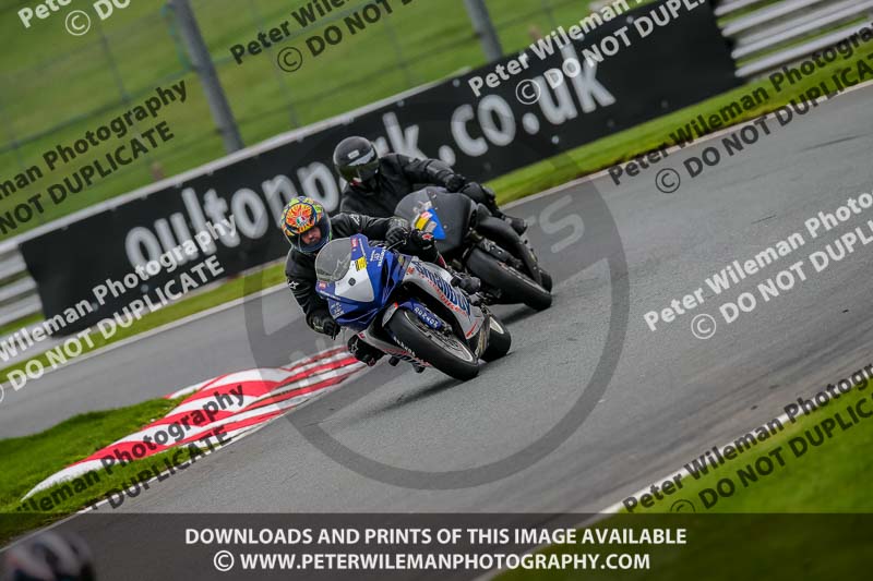 PJ Motorsport Photography 2018;anglesey;brands hatch;cadwell park;croft;donington park;enduro digital images;event digital images;eventdigitalimages;mallory;no limits;oulton park;peter wileman photography;racing digital images;silverstone;snetterton;trackday digital images;trackday photos;vmcc banbury run;welsh 2 day enduro